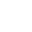 Festnetz anrufen